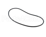 P00957 Globe Lower Motor Belt