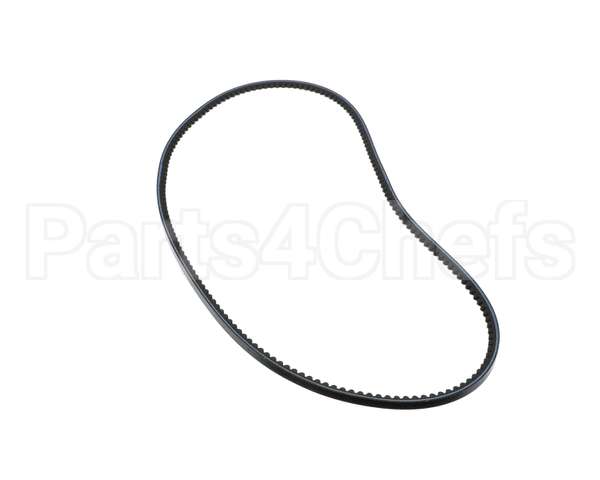 P00957 Globe Lower Motor Belt