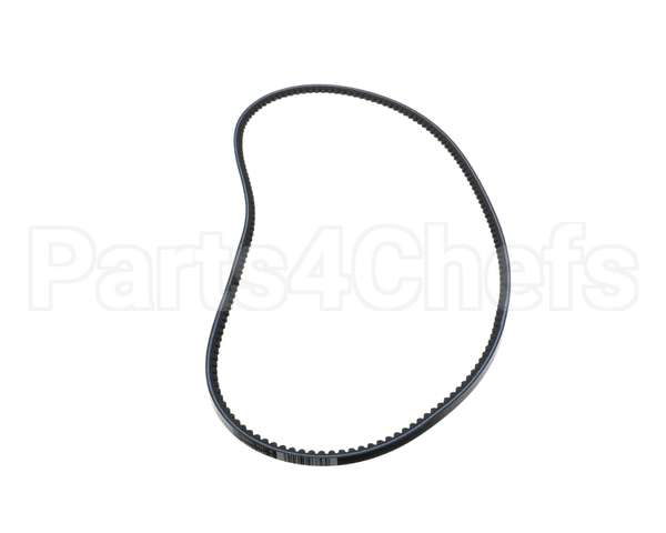 P00957 Globe Lower Motor Belt