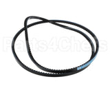 P00959 Globe Spiral Transmission Belt