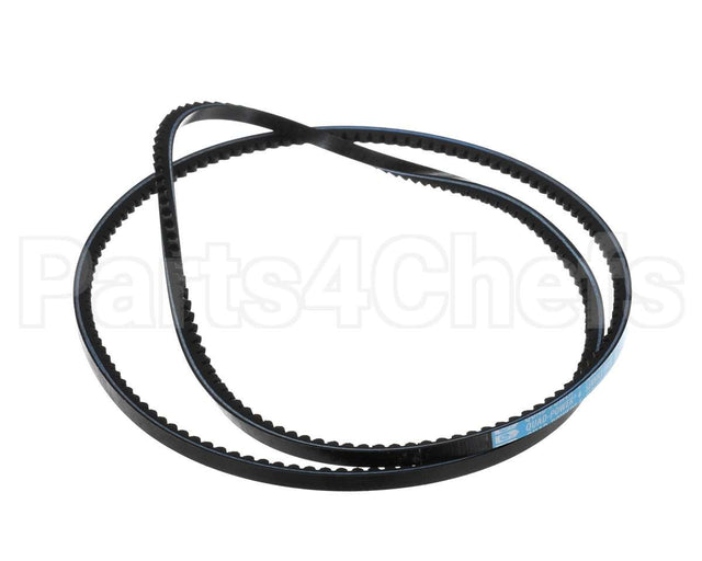 P00959 Globe Spiral Transmission Belt