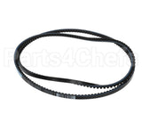 P00959 Globe Spiral Transmission Belt