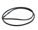 P00959 Globe Spiral Transmission Belt