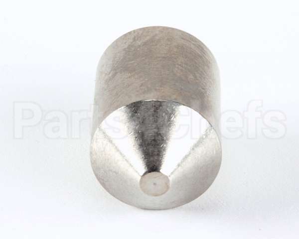 P0096 Bki Pin, Workboard Support