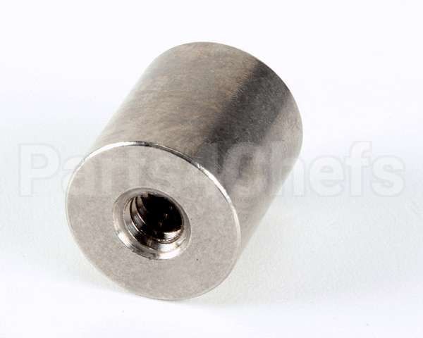 P0096 Bki Pin, Workboard Support