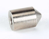 P0096 Bki Pin, Workboard Support