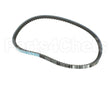 P00961 Globe Return Motor Transmission Belt