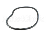 P00961 Globe Return Motor Transmission Belt