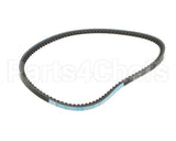 P00961 Globe Return Motor Transmission Belt