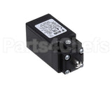 P00975 Globe Safety Switch