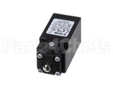 P00975 Globe Safety Switch
