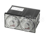 P00991 Globe Timer Assembly (Tm1)