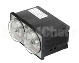 P00991 Globe Timer Assembly (Tm1)