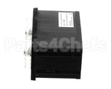 P00991 Globe Timer Assembly (Tm1)