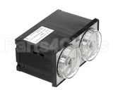 P00991 Globe Timer Assembly (Tm1)