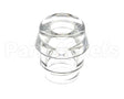 P01-031 Farberware L7680 Lid Knob, Plastic