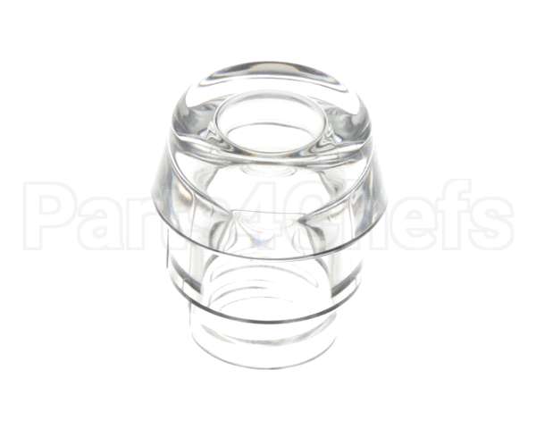 P01-031 Farberware L7680 Lid Knob, Plastic