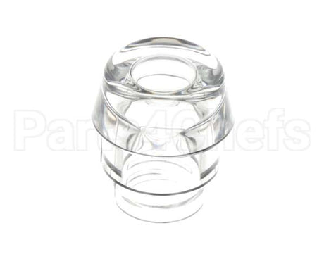 P01-031 Farberware L7680 Lid Knob, Plastic