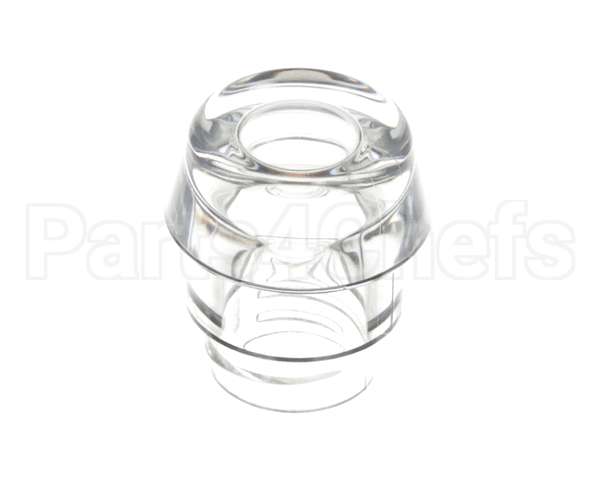 P01-031 Farberware L7680 Lid Knob, Plastic