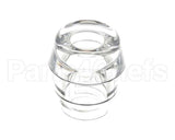P01-031 Farberware L7680 Lid Knob, Plastic