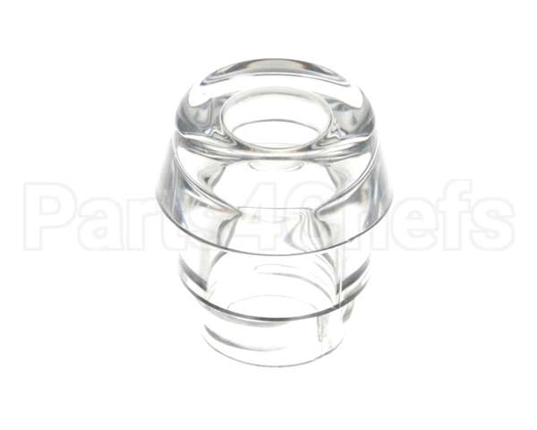 P01-031 Farberware L7680 Lid Knob, Plastic