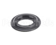 P01-032 Farberware L7680 Flange