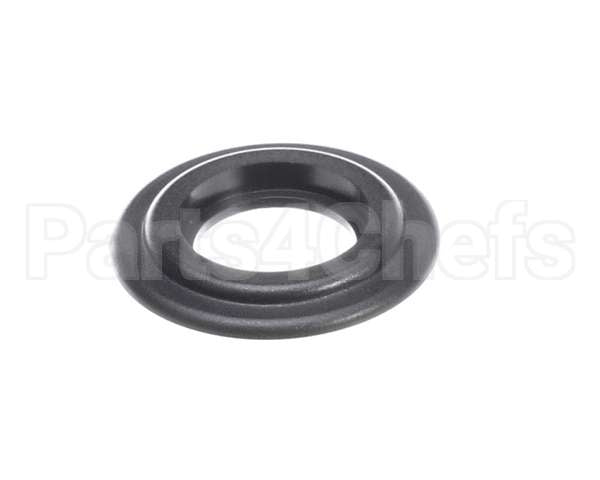 P01-032 Farberware L7680 Flange