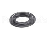 P01-032 Farberware L7680 Flange
