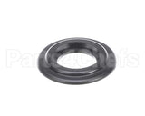 P01-032 Farberware L7680 Flange