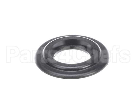 P01-032 Farberware L7680 Flange