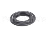 P01-032 Farberware L7680 Flange