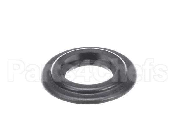 P01-032 Farberware L7680 Flange