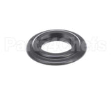 P01-032 Farberware L7680 Flange