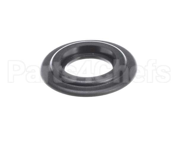 P01-032 Farberware L7680 Flange