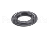 P01-032 Farberware L7680 Flange