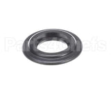 P01-032 Farberware L7680 Flange