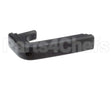 P01-033 Farberware L7680 Handle