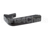 P01-033 Farberware L7680 Handle