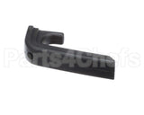 P01-033 Farberware L7680 Handle