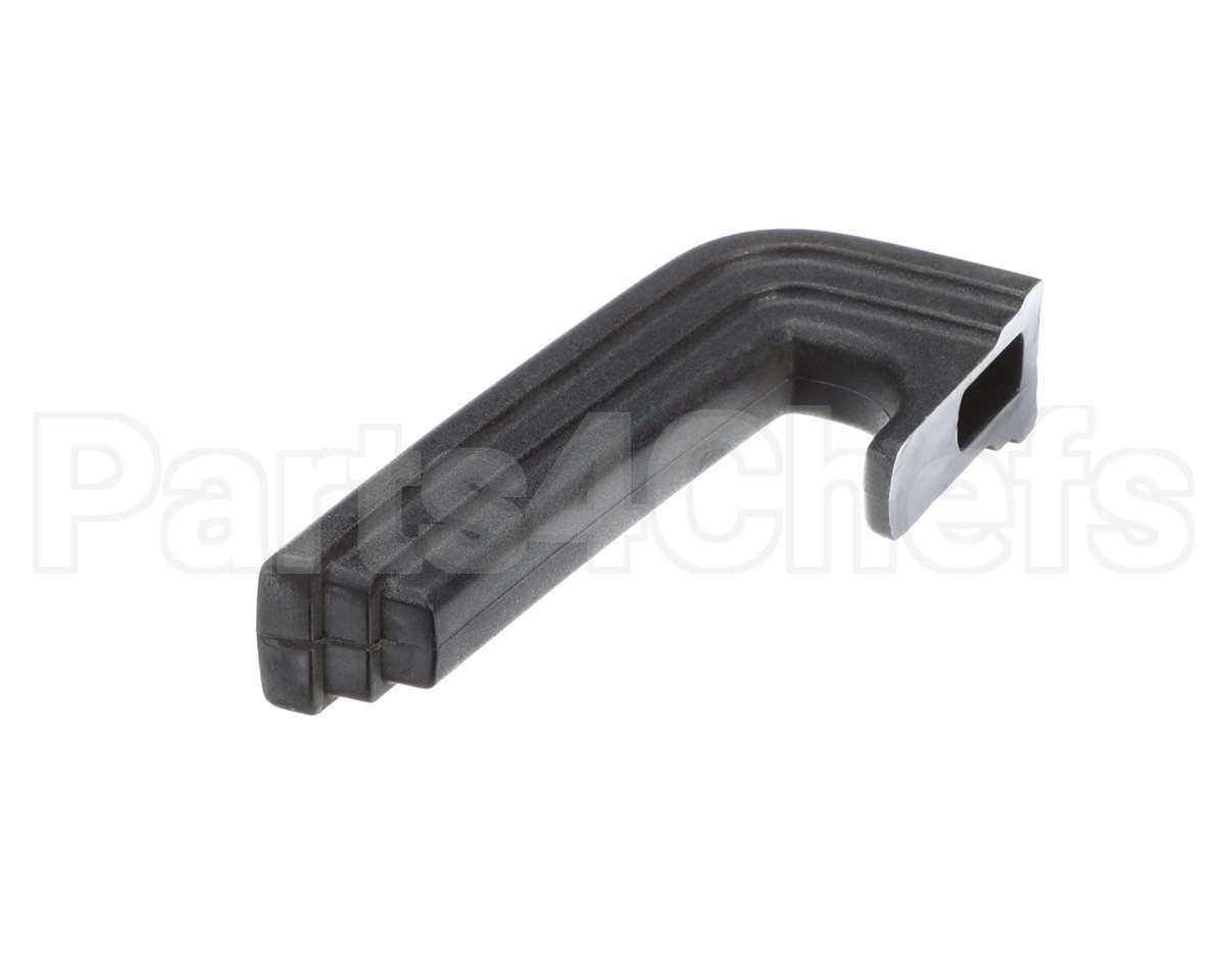 P01-033 Farberware L7680 Handle