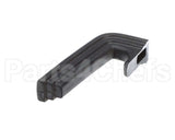 P01-033 Farberware L7680 Handle