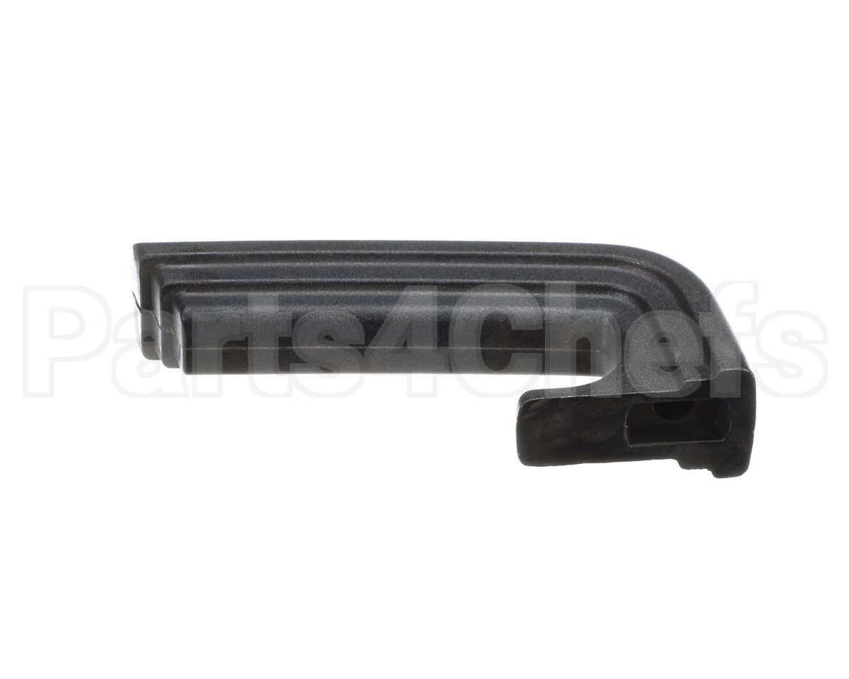 P01-033 Farberware L7680 Handle