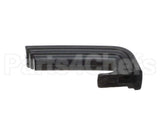P01-033 Farberware L7680 Handle