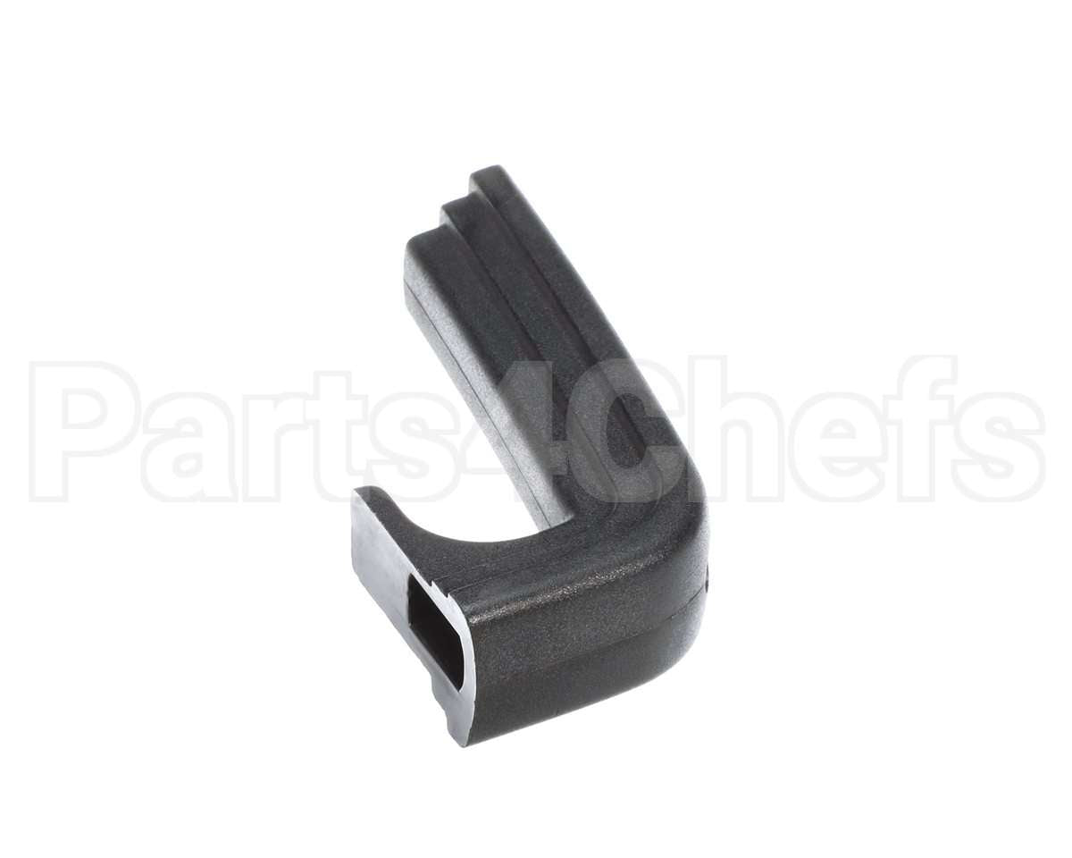 P01-033 Farberware L7680 Handle
