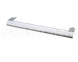 P0100A5800 Turbo Air Door Handle