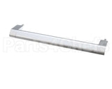 P0100A5800 Turbo Air Door Handle