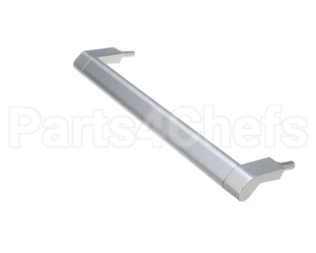 P0100A5800 Turbo Air Door Handle