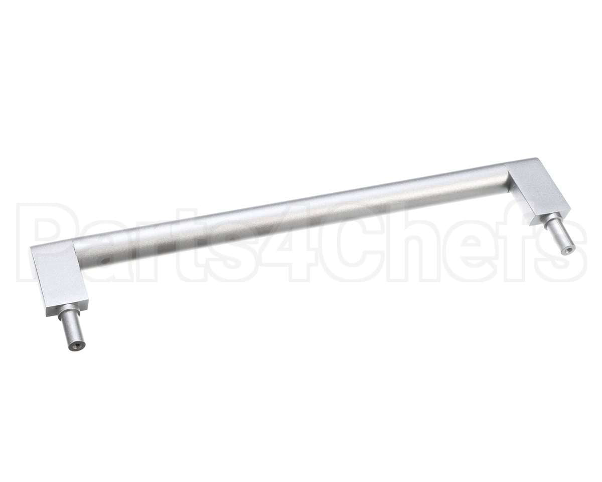 P0100A5800 Turbo Air Door Handle