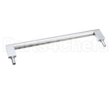P0100A5800 Turbo Air Door Handle
