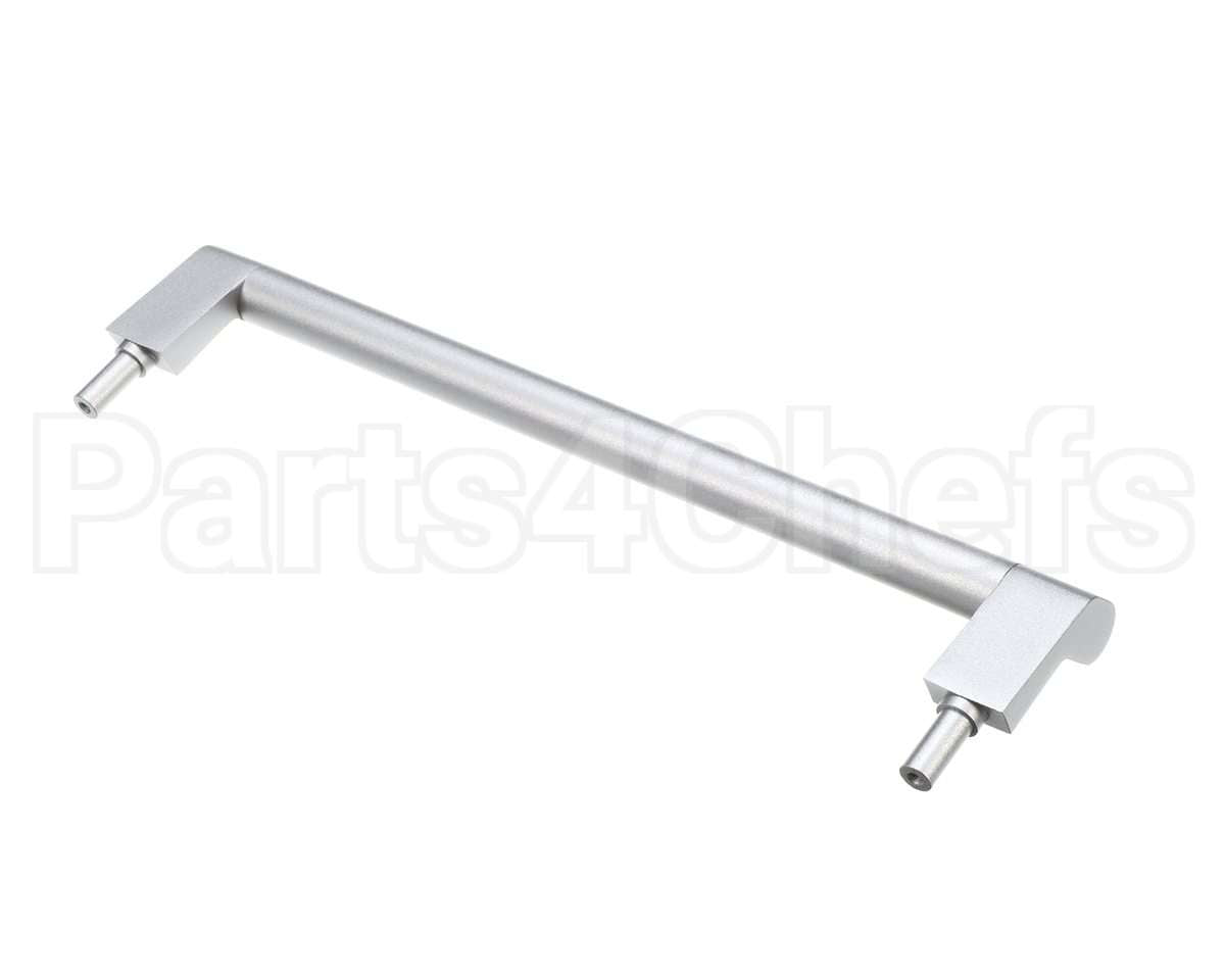 P0100A5800 Turbo Air Door Handle